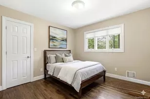 35 Mayer Dr, Suffern, NY 10901 - Photo 17