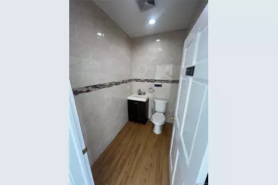 9203 Astoria Boulevard, East Elmhurst, NY 11369 - Photo 7