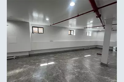 9203 Astoria Boulevard, East Elmhurst, NY 11369 - Photo 11