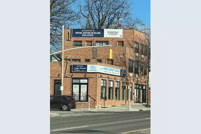 9203 Astoria Boulevard, East Elmhurst, NY 11369 - Photo 1