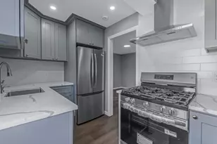 6 E Barclay St, Hicksville, NY 11801 - Photo 7