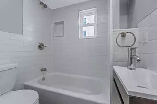 6 E Barclay St, Hicksville, NY 11801 - Photo 13