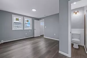 6 E Barclay St, Hicksville, NY 11801 - Photo 3