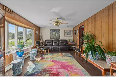 18 Scott Drive, Wappingers Falls, NY 12590 - Photo 7