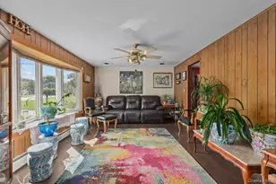 18 Scott Dr, Wappingers Falls, NY 12590 - Photo 7