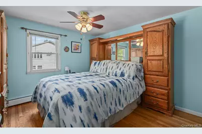 18 Scott Drive, Wappingers Falls, NY 12590 - Photo 11