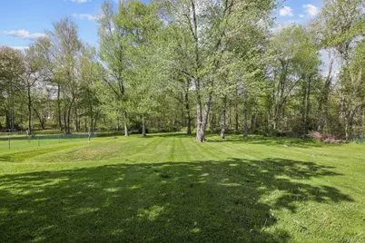 18 Scott Drive, Wappingers Falls, NY 12590 - Photo 15