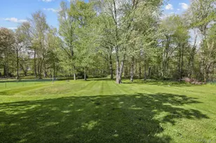 18 Scott Dr, Wappingers Falls, NY 12590 - Photo 15