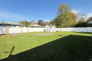 60 Ryerson Rd, New Hampton, NY 10958 - Photo 21