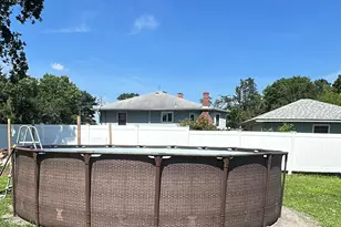 60 Ryerson Rd, New Hampton, NY 10958 - Photo 27