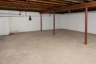 60 Ryerson Rd, New Hampton, NY 10958 - Photo 17