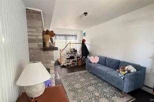 60 Ryerson Rd, New Hampton, NY 10958 - Photo 19