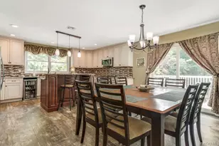 116 6th St, Saint James, NY 11780 - Photo 3