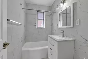 67-12 Yellowstone Blvd, Forest Hills, NY 11375 - Photo 13