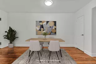 67-12 Yellowstone Blvd, Forest Hills, NY 11375 - Photo 5