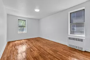 67-12 Yellowstone Blvd, Forest Hills, NY 11375 - Photo 9