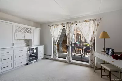 100 Diplomat Drive #7J, Mount Kisco, NY 10549 - Photo 13
