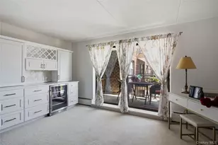 100 Diplomat Dr, Mount Kisco, NY 10549 - Photo 13
