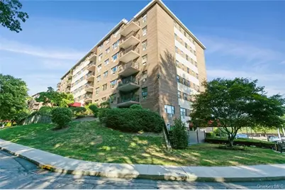 100 Diplomat Drive #7J, Mount Kisco, NY 10549 - Photo 39