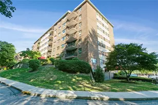 100 Diplomat Dr, Mount Kisco, NY 10549 - Photo 39
