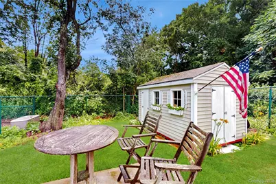 100 Diplomat Drive #7J, Mount Kisco, NY 10549 - Photo 35