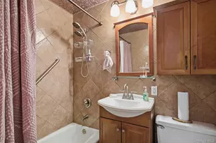 100 Diplomat Dr, Mount Kisco, NY 10549 - Photo 21