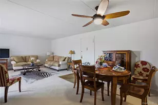 100 Diplomat Dr, Mount Kisco, NY 10549 - Photo 19