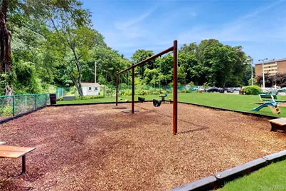 100 Diplomat Drive #7J, Mount Kisco, NY 10549 - Photo 33
