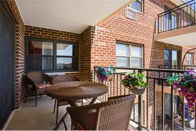 100 Diplomat Drive #7J, Mount Kisco, NY 10549 - Photo 17