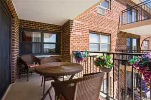 100 Diplomat Dr, Mount Kisco, NY 10549 - Photo 17