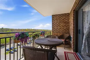 100 Diplomat Dr, Mount Kisco, NY 10549 - Photo 15