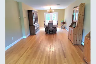 46 Cortlandt Road, Mahopac, NY 10541 - Photo 11