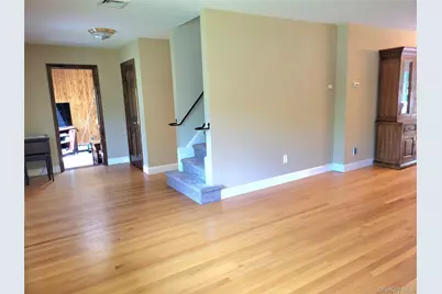 46 Cortlandt Road, Mahopac, NY 10541 - Photo 9