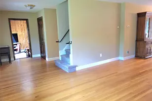 46 Cortlandt Rd, Mahopac, NY 10541 - Photo 9