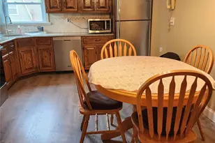 46 Cortlandt Rd, Mahopac, NY 10541 - Photo 13