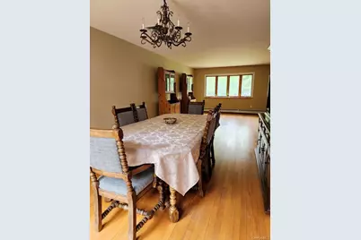 46 Cortlandt Road, Mahopac, NY 10541 - Photo 3