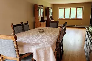46 Cortlandt Rd, Mahopac, NY 10541 - Photo 3