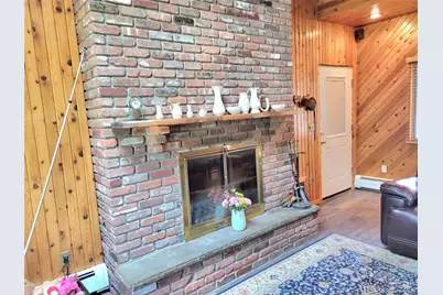46 Cortlandt Road, Mahopac, NY 10541 - Photo 17