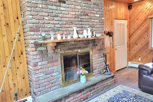 46 Cortlandt Rd, Mahopac, NY 10541 - Photo 17