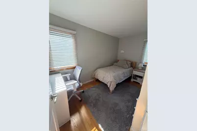 46 Cortlandt Road, Mahopac, NY 10541 - Photo 23