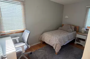 46 Cortlandt Rd, Mahopac, NY 10541 - Photo 23