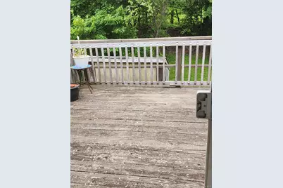 46 Cortlandt Road, Mahopac, NY 10541 - Photo 27