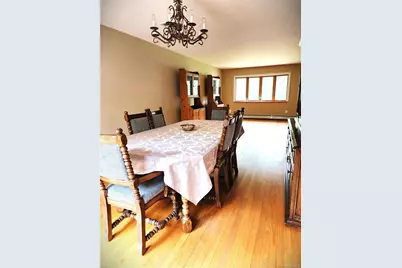 46 Cortlandt Road, Mahopac, NY 10541 - Photo 11