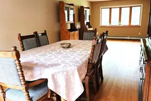 46 Cortlandt Rd, Mahopac, NY 10541 - Photo 11