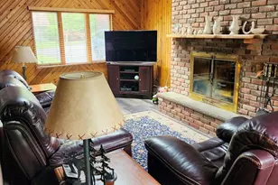 46 Cortlandt Rd, Mahopac, NY 10541 - Photo 9