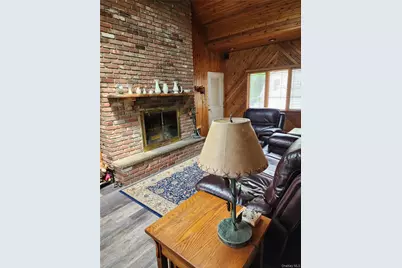 46 Cortlandt Road, Mahopac, NY 10541 - Photo 17