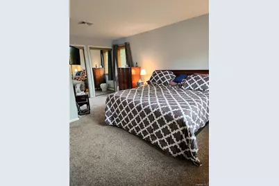 46 Cortlandt Road, Mahopac, NY 10541 - Photo 19