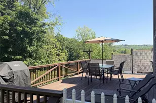 46 Cortlandt Rd, Mahopac, NY 10541 - Photo 15