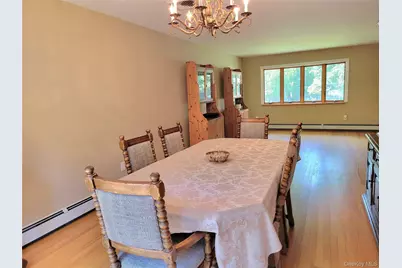 46 Cortlandt Road, Mahopac, NY 10541 - Photo 13