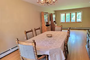 46 Cortlandt Rd, Mahopac, NY 10541 - Photo 13